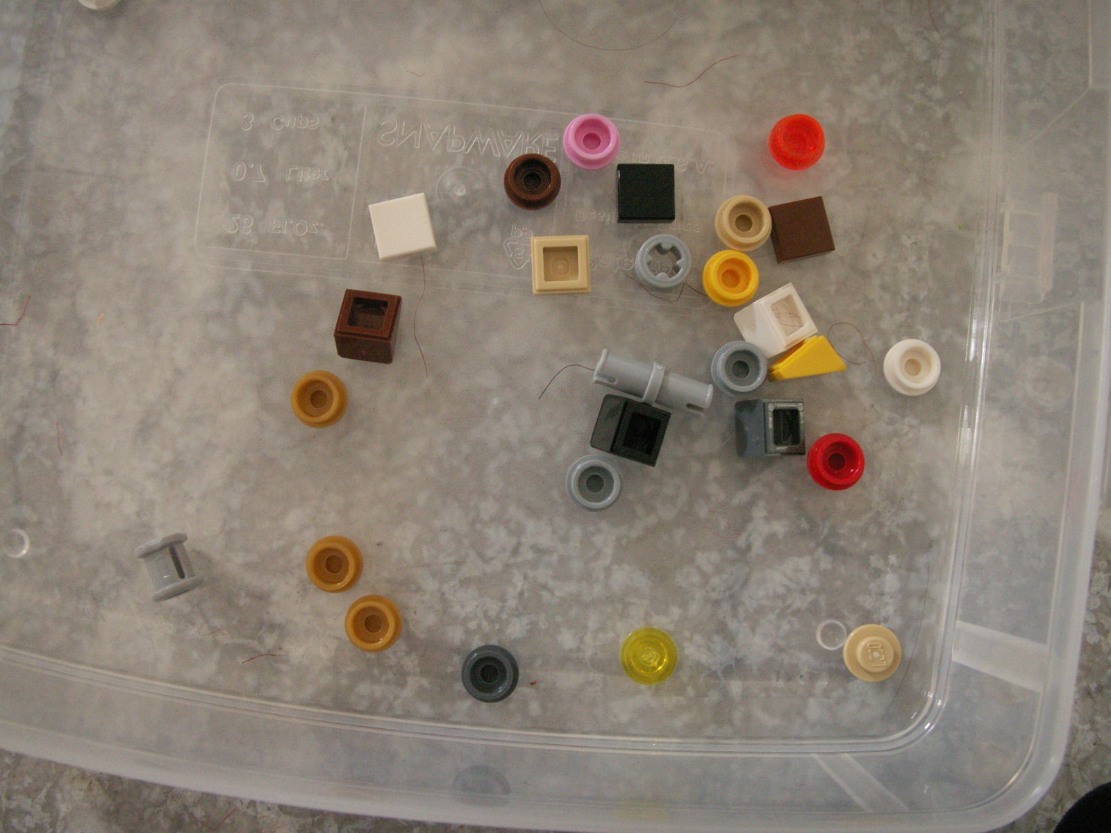 pict0084.jpg