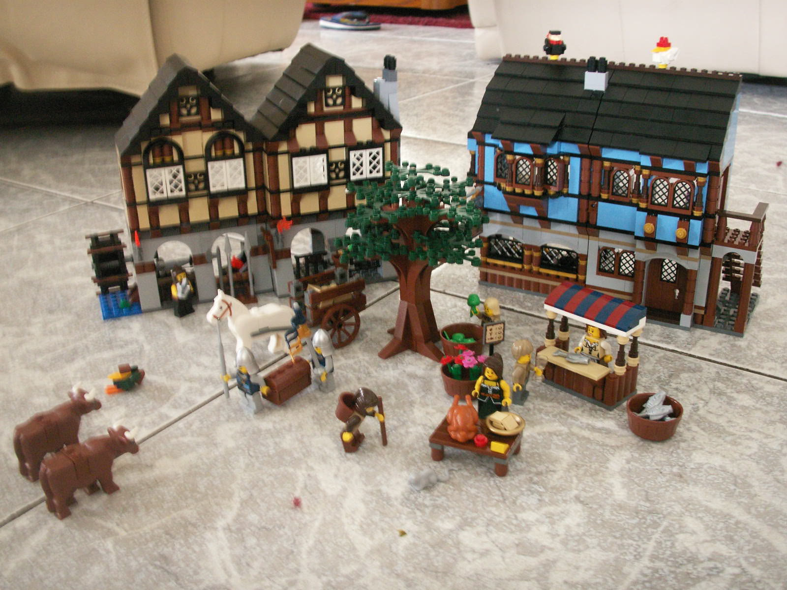 pict0085.jpg