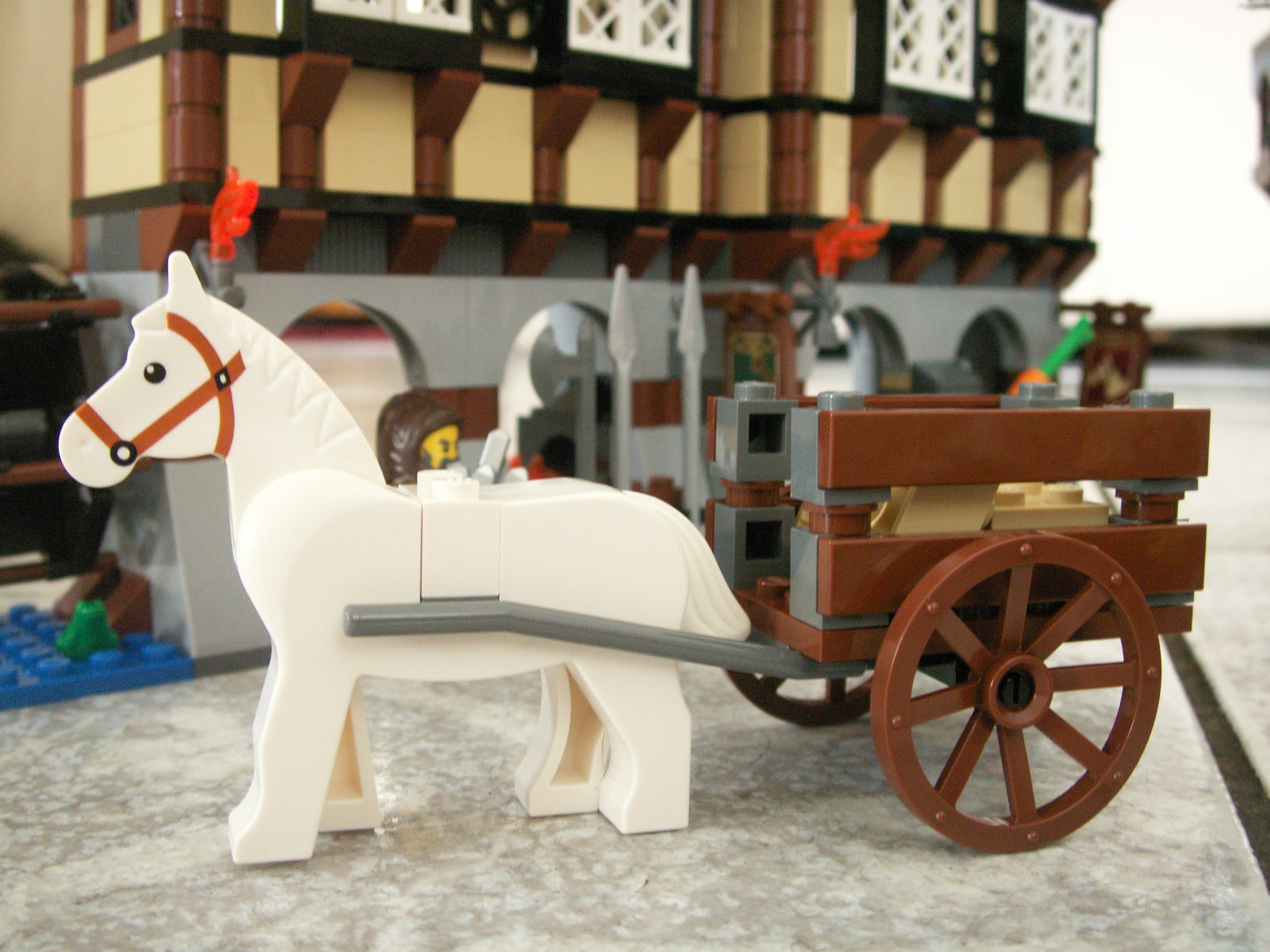 pict0089.jpg