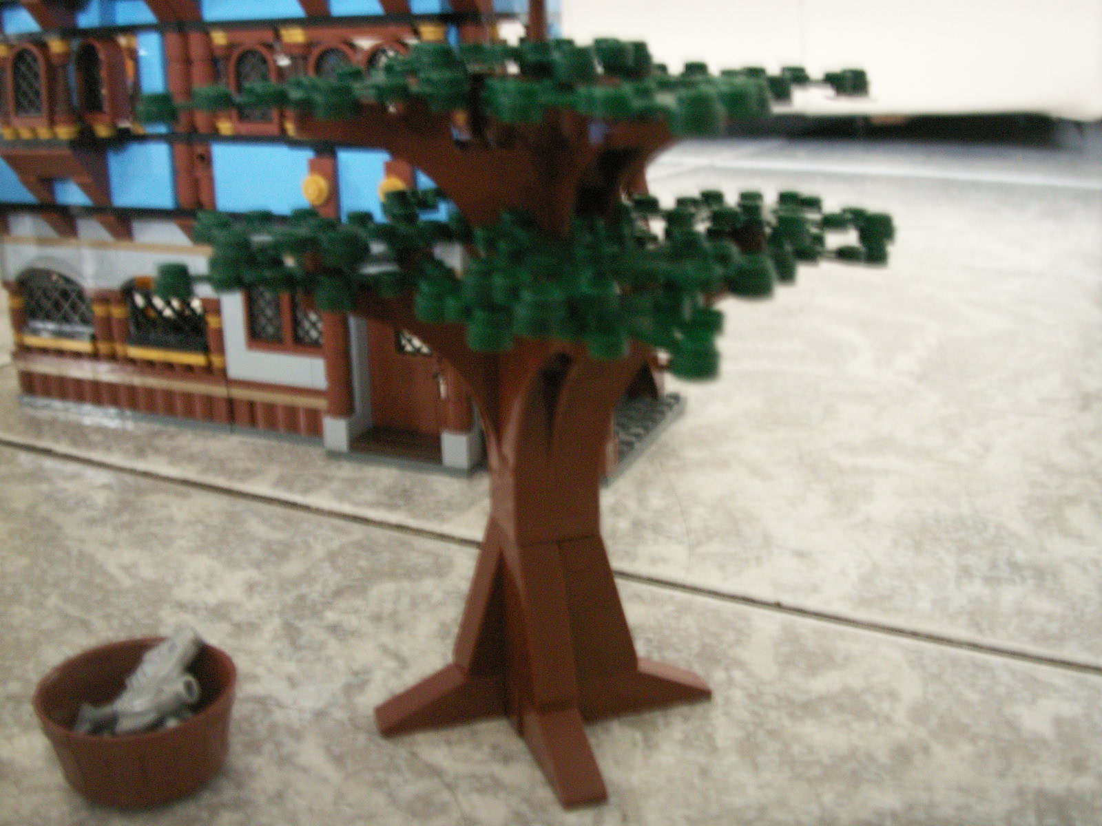 pict0093.jpg