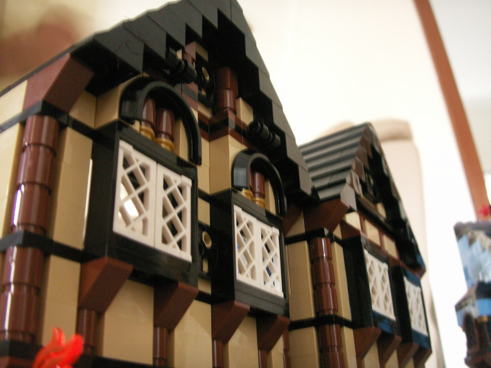 pict0095.jpg