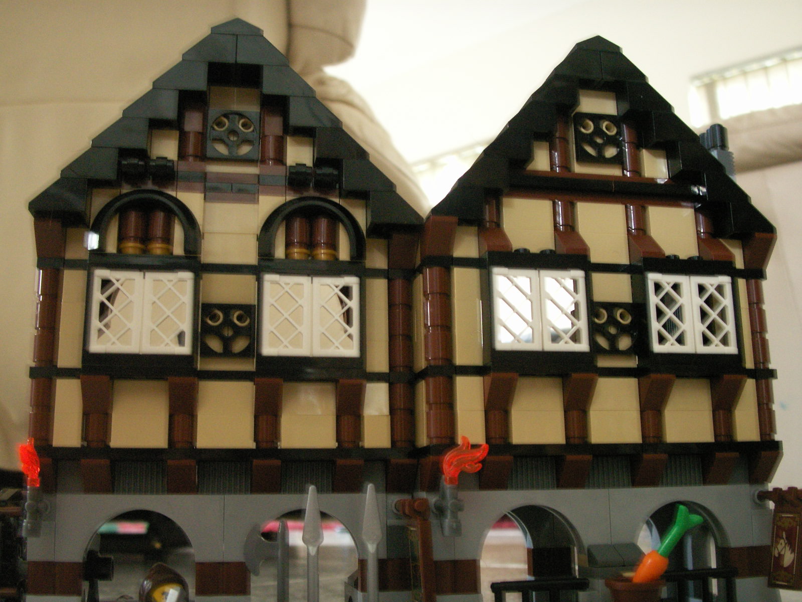 pict0096.jpg
