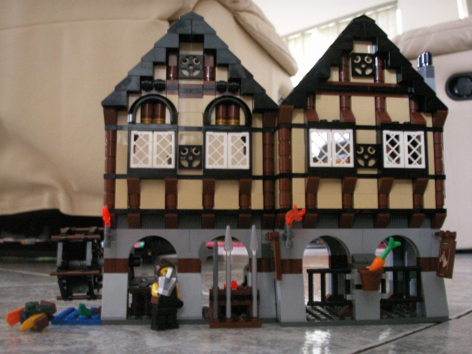 pict0097.jpg