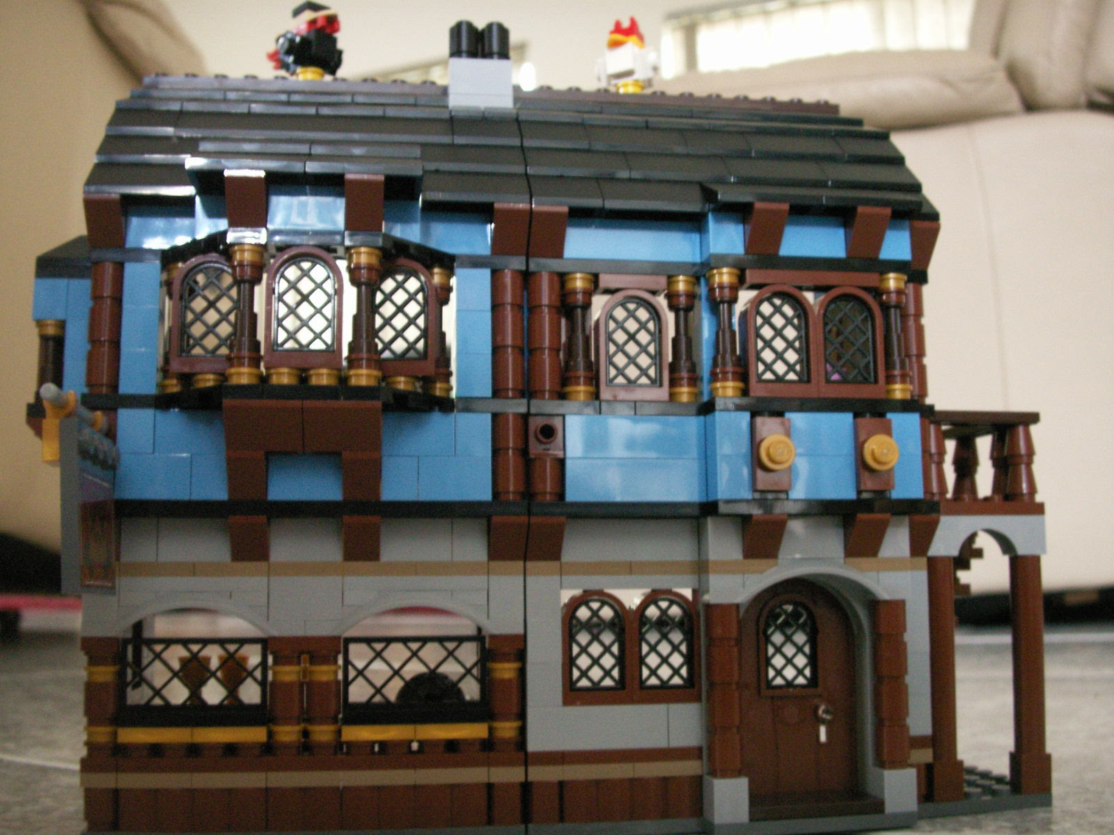 pict0098.jpg