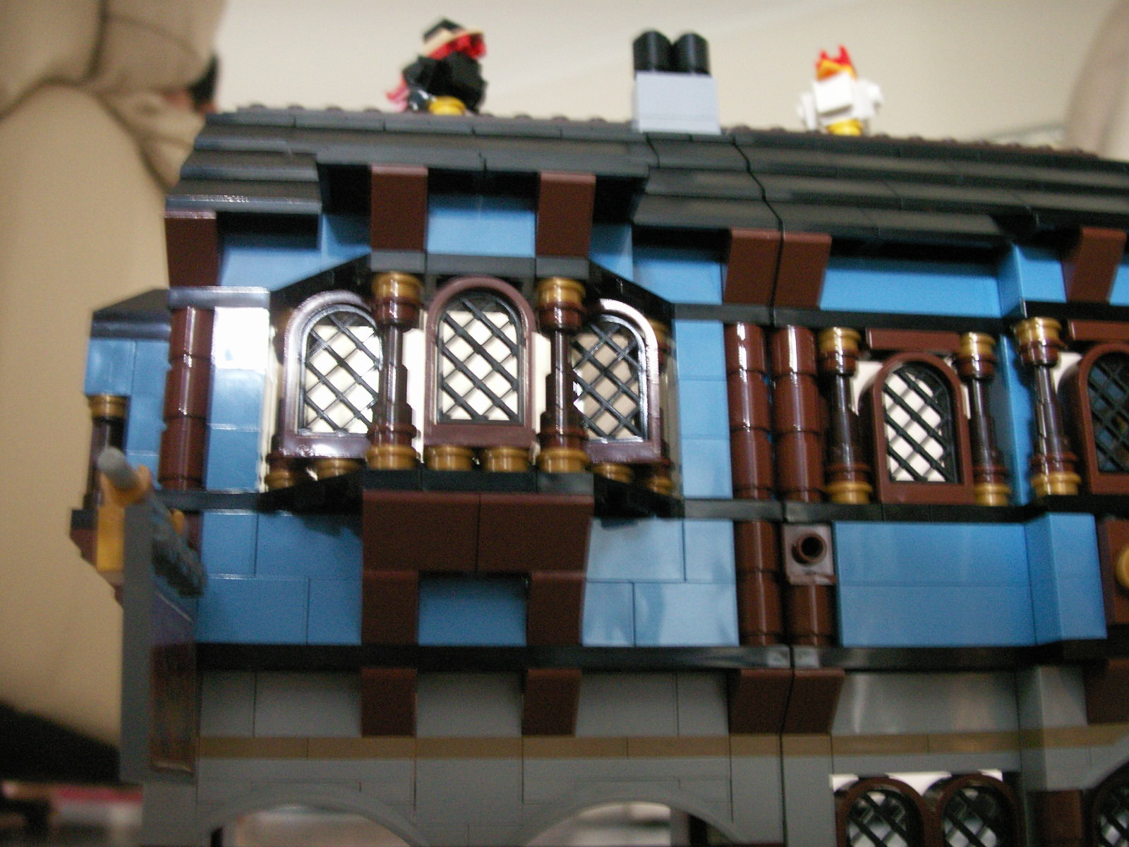 pict0099.jpg