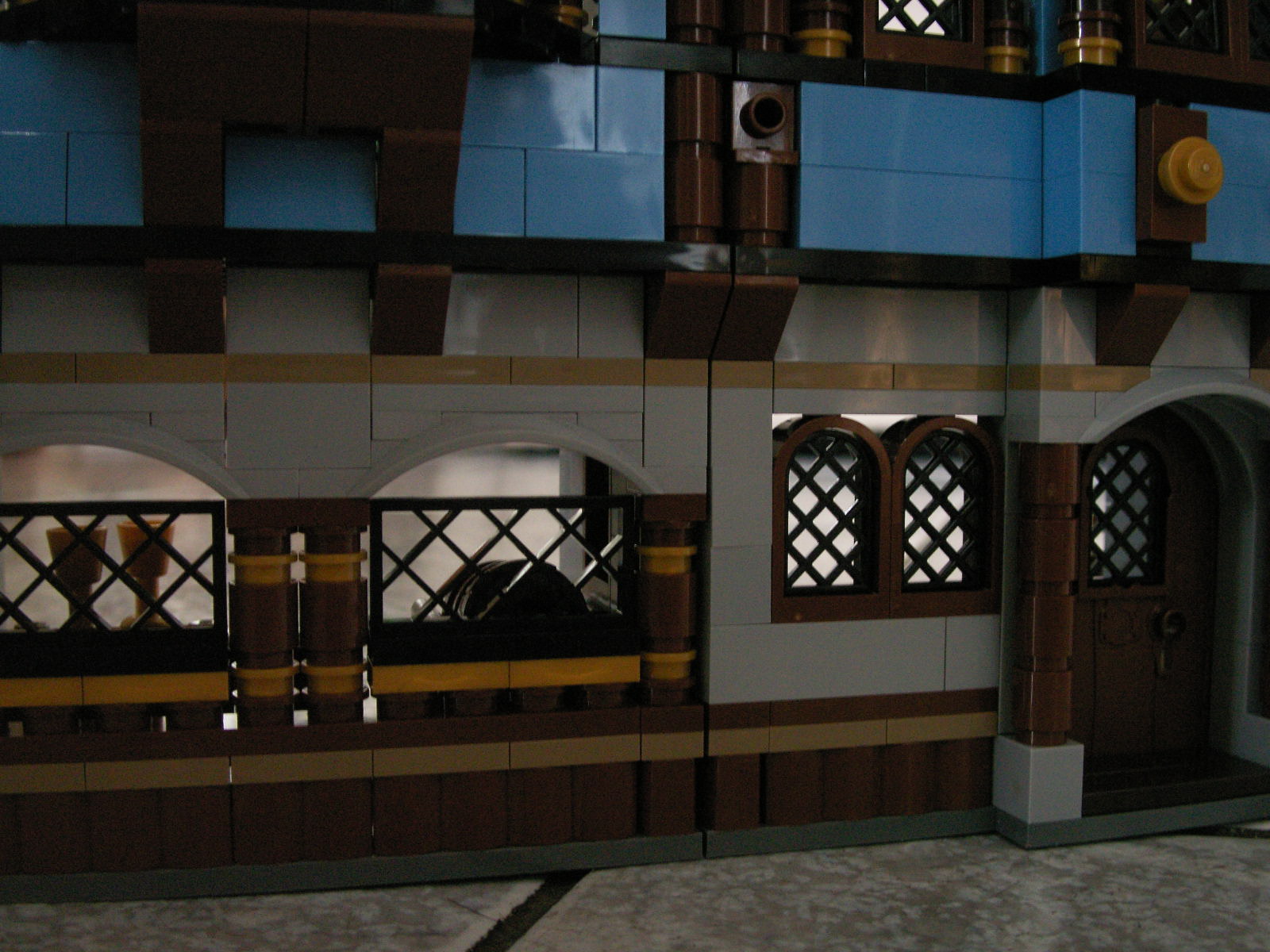 pict0100.jpg