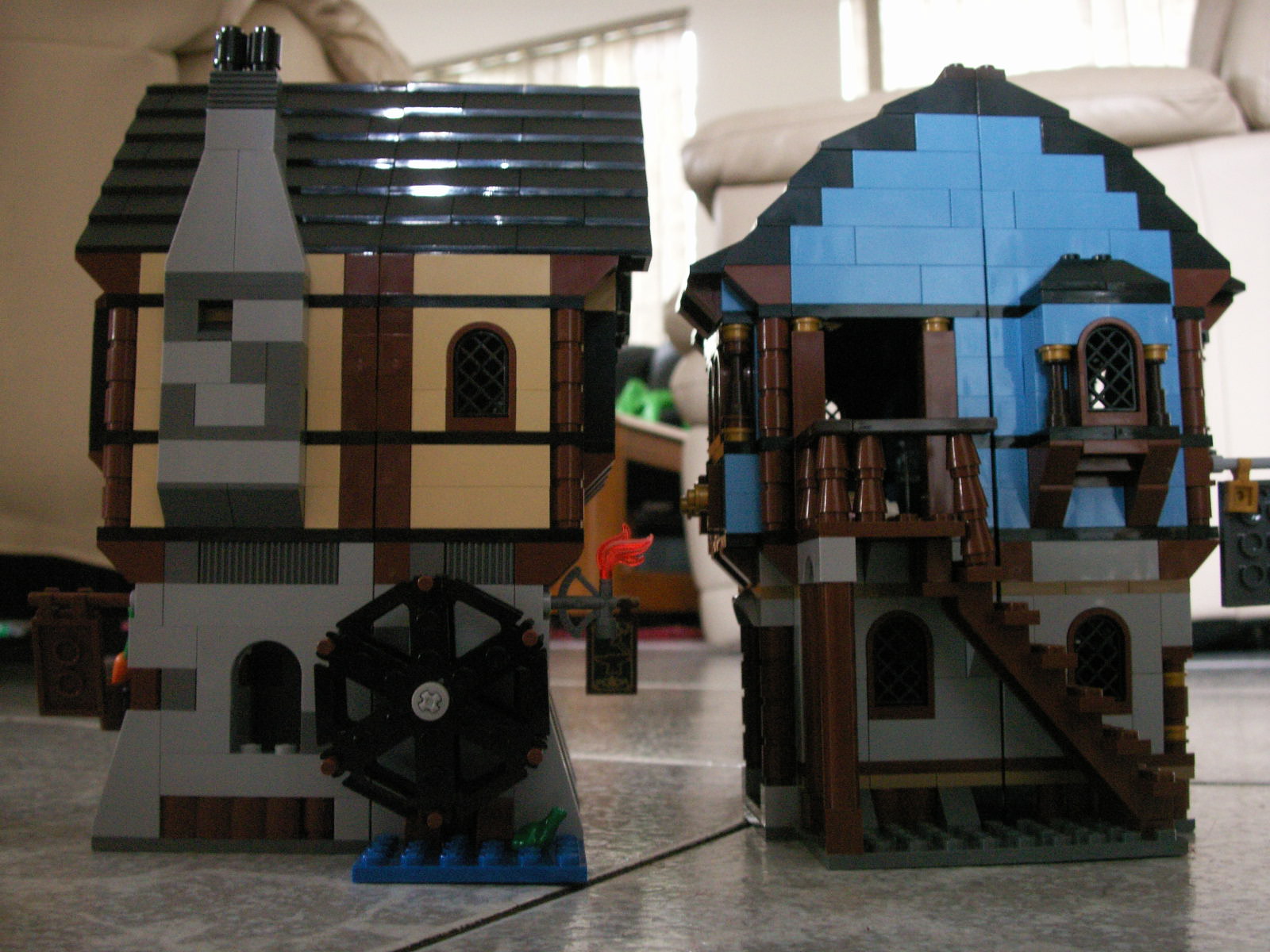 pict0102.jpg