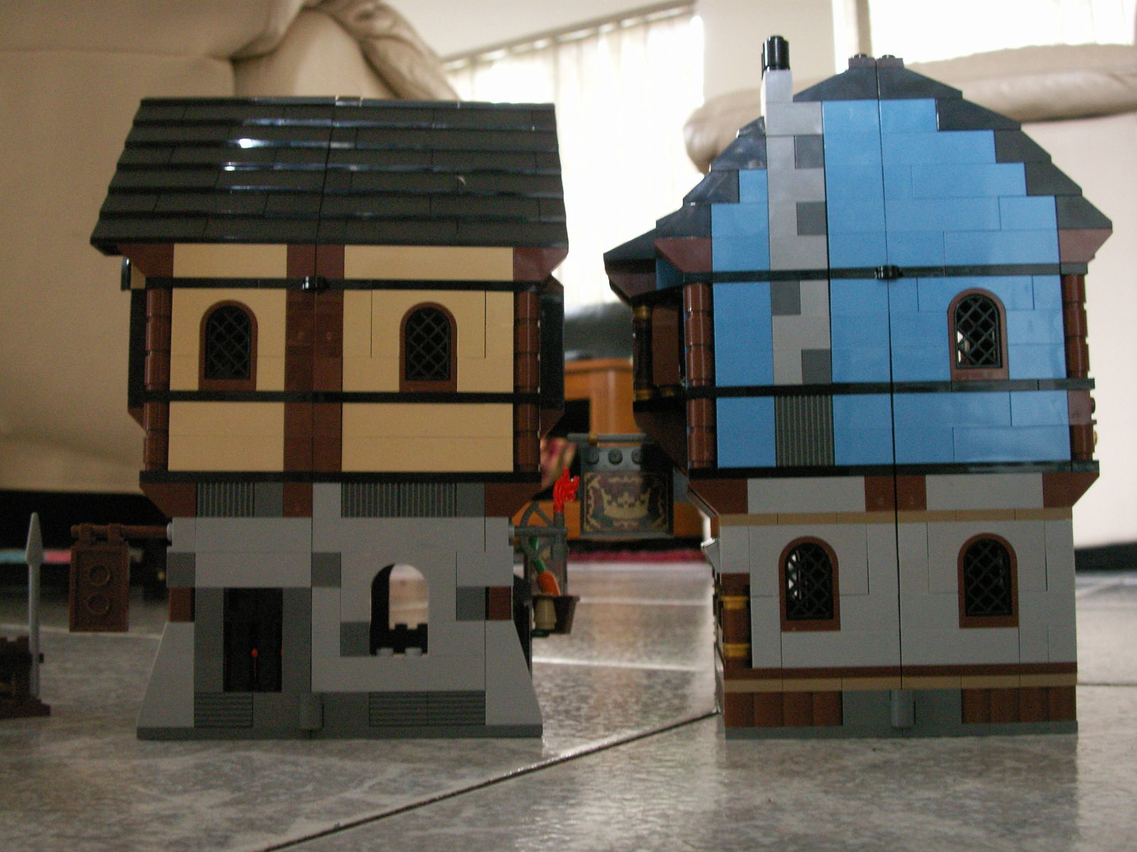 pict0103.jpg