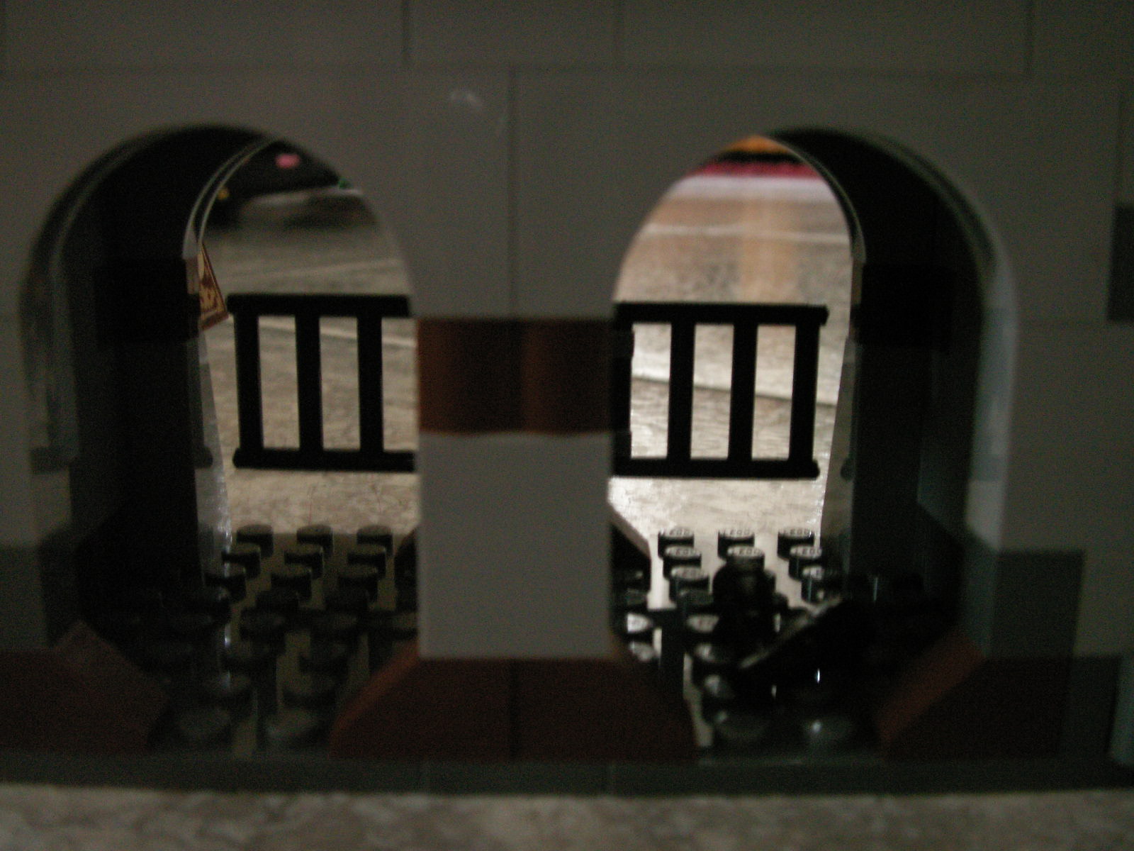 pict0105.jpg