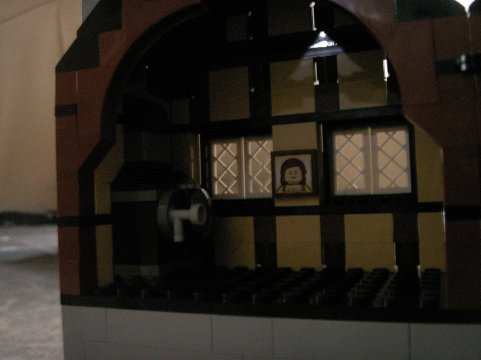 pict0106.jpg