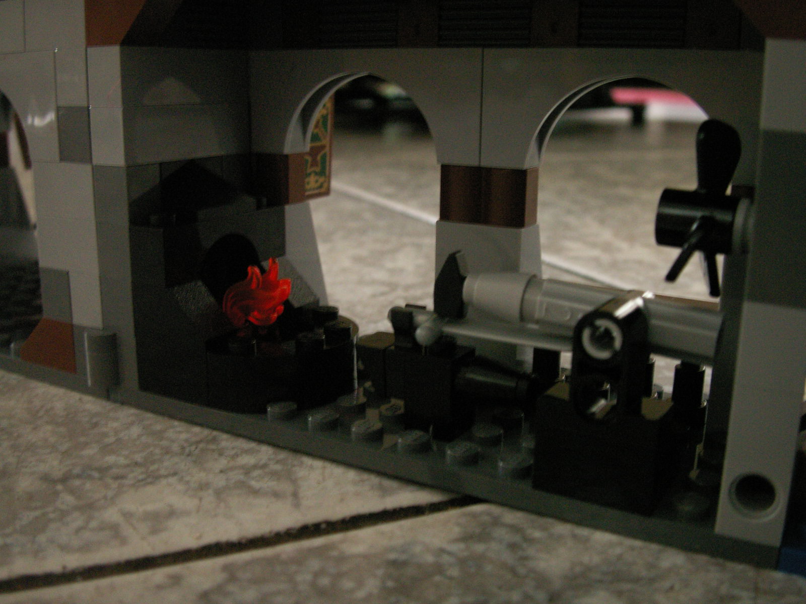 pict0109.jpg