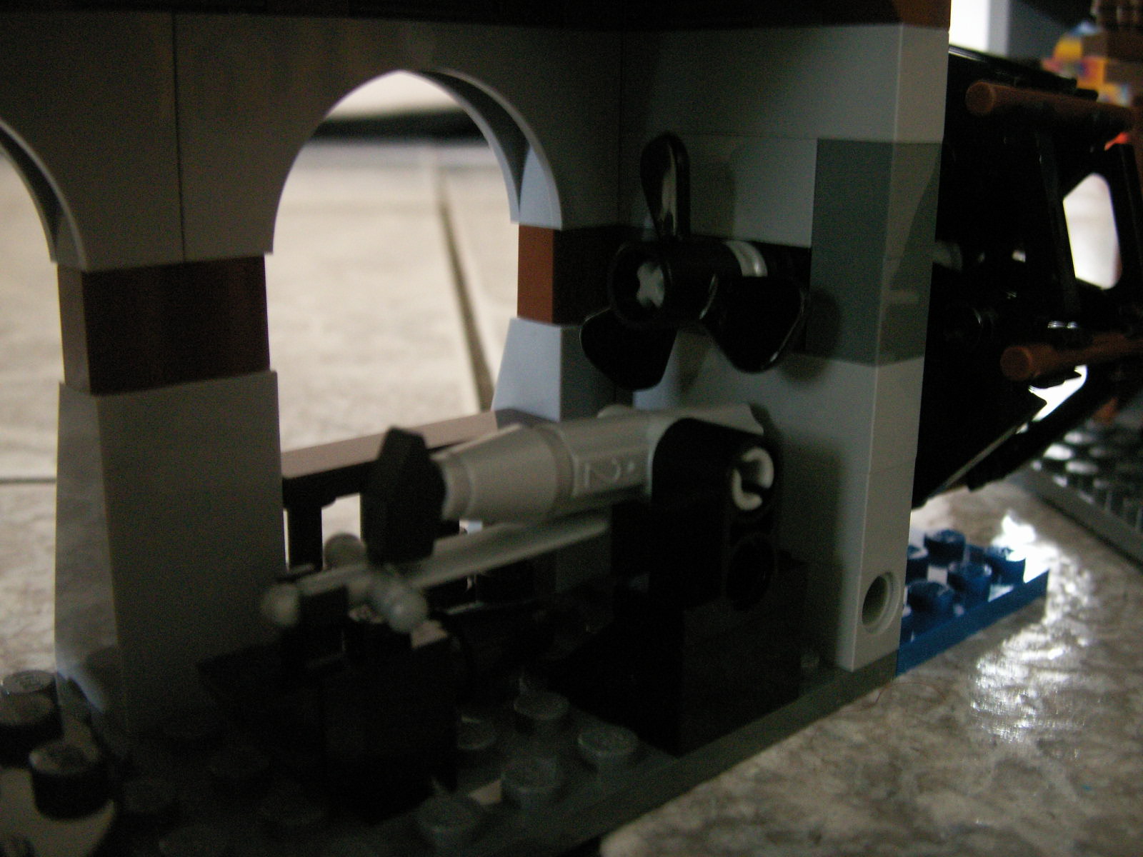 pict0110.jpg