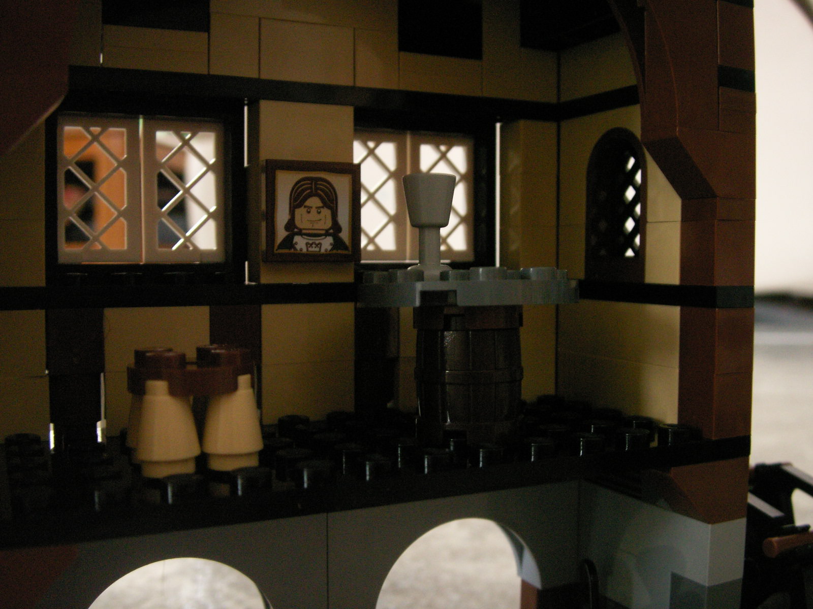 pict0111.jpg