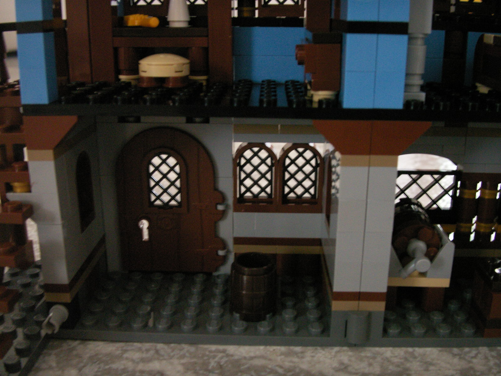pict0112.jpg