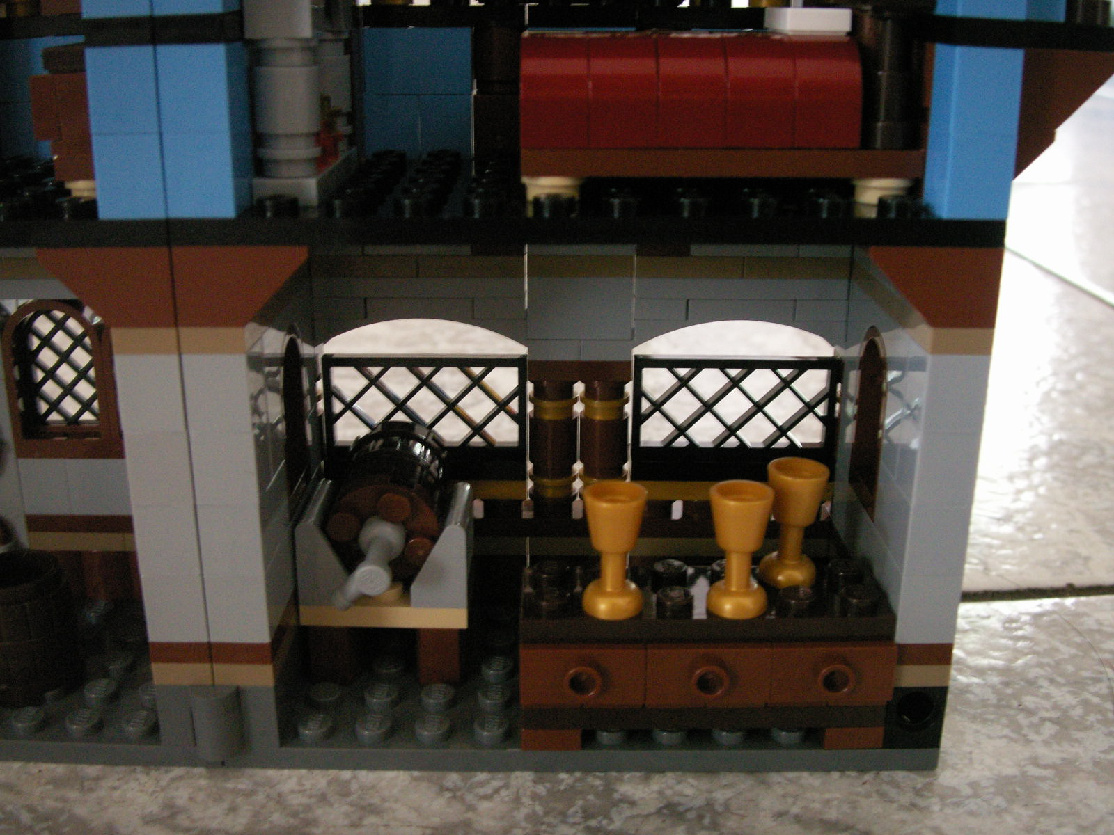 pict0113.jpg