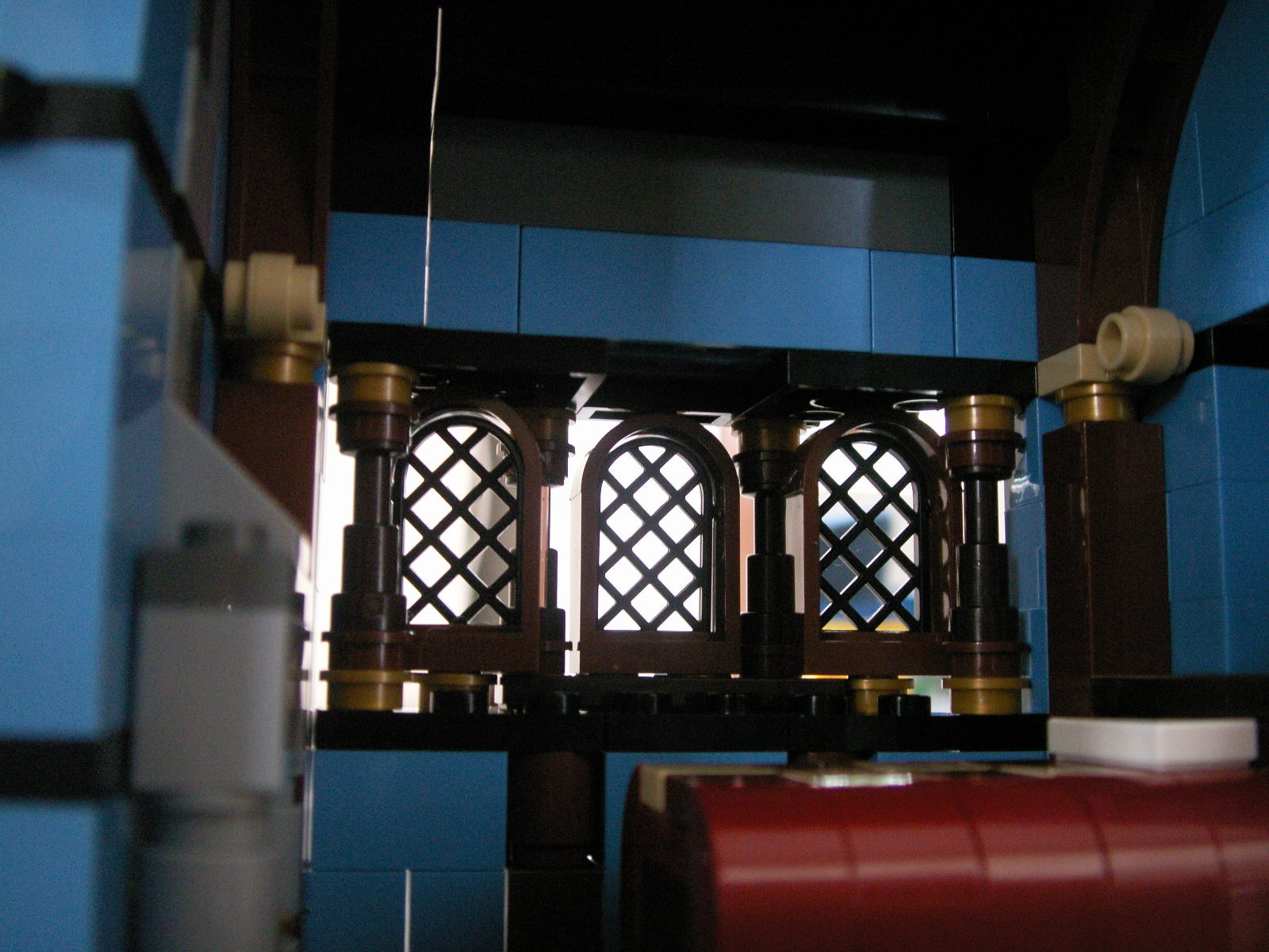 pict0117.jpg
