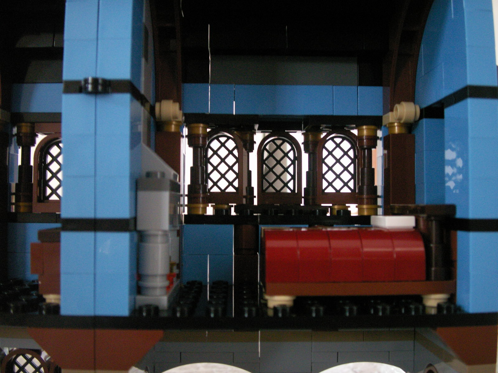pict0118.jpg
