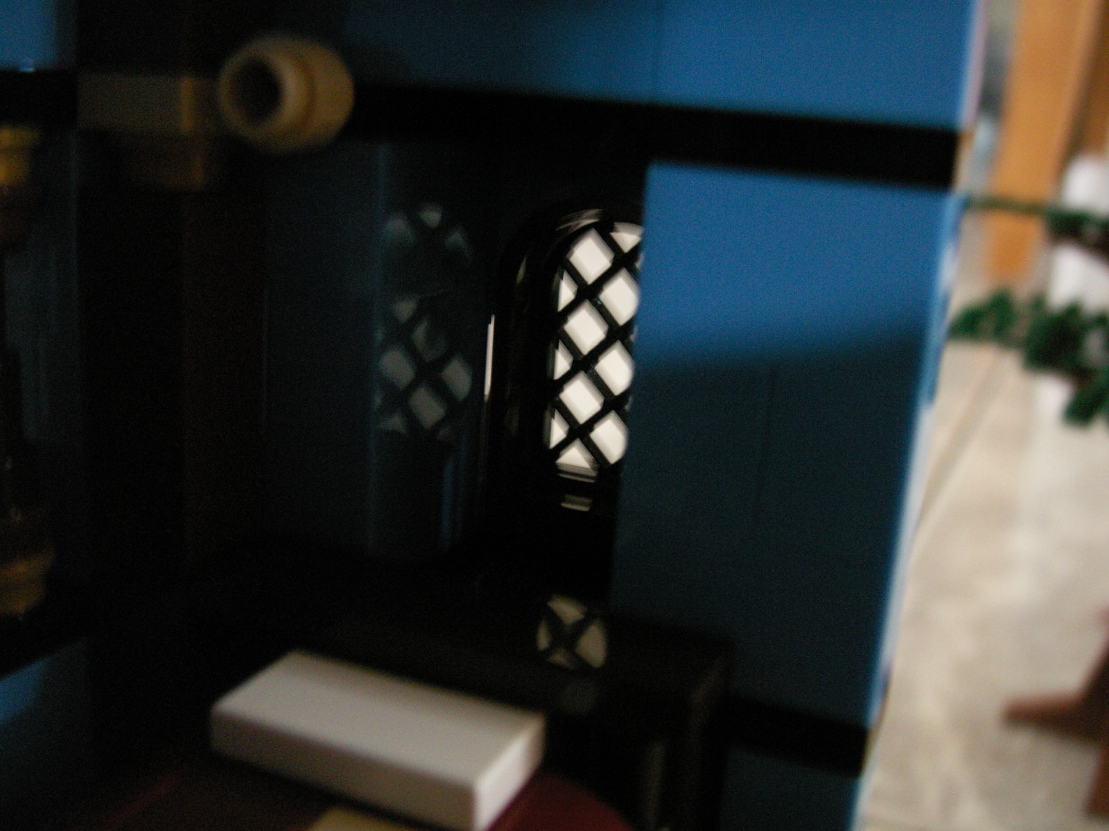 pict0119.jpg