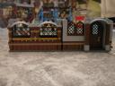 pict0083.jpg