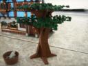 pict0093.jpg