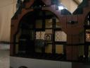 pict0107.jpg