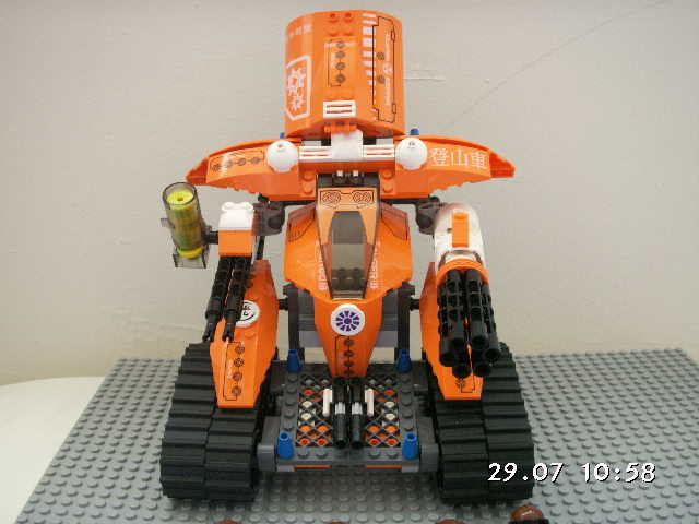 pict0022.jpg