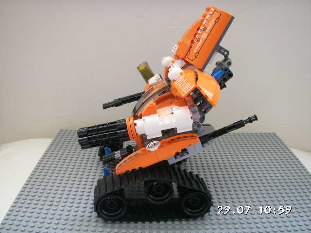 pict0023.jpg