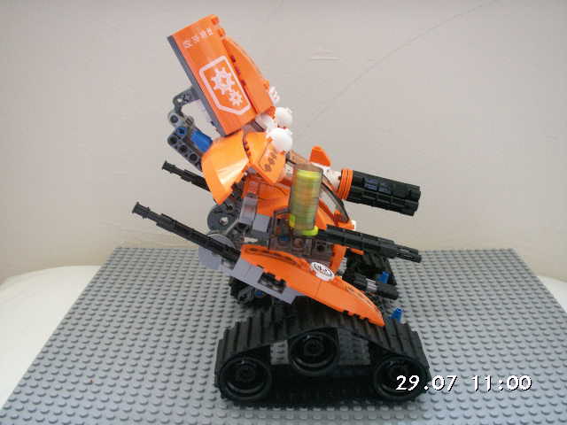 pict0025.jpg