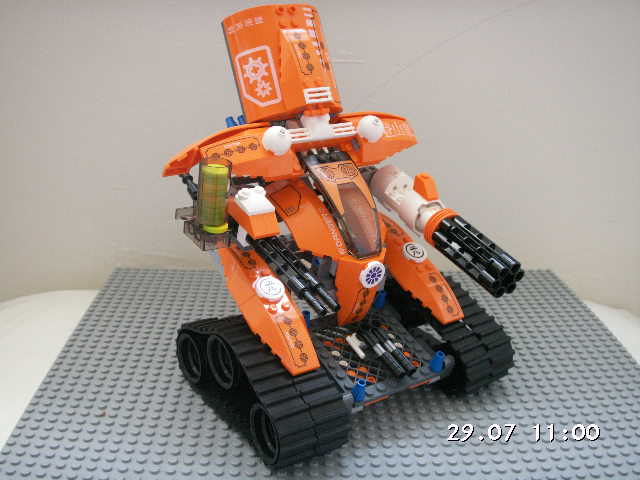 pict0026.jpg