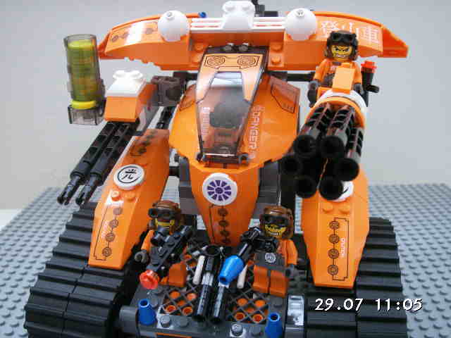 pict0029.jpg