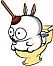 bunny.jpg