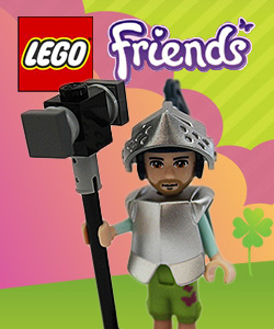 friended_av.jpg