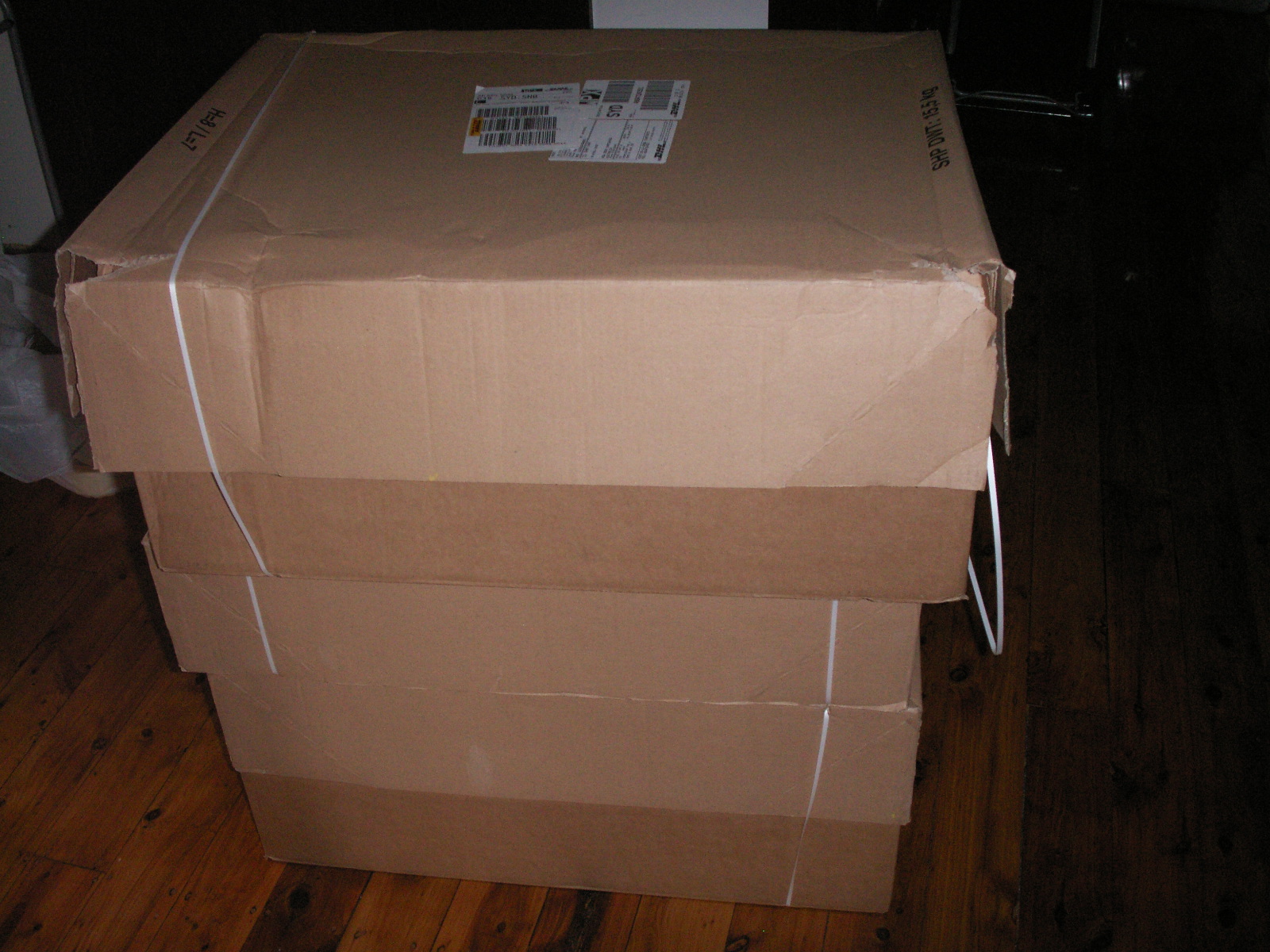 pict0158.jpg
