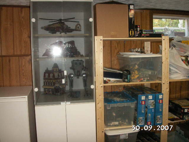 pict0447.jpg