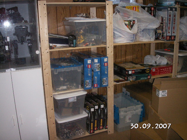 pict0448.jpg