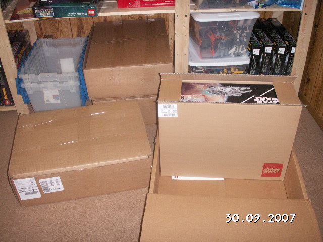 pict0449.jpg
