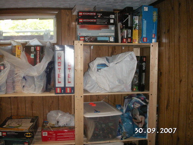pict0450.jpg