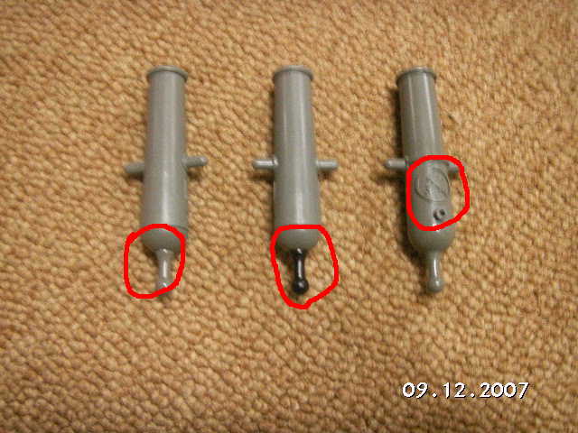 pict0535.jpg