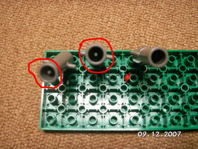 pict0536.jpg