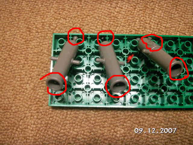 pict0537.jpg