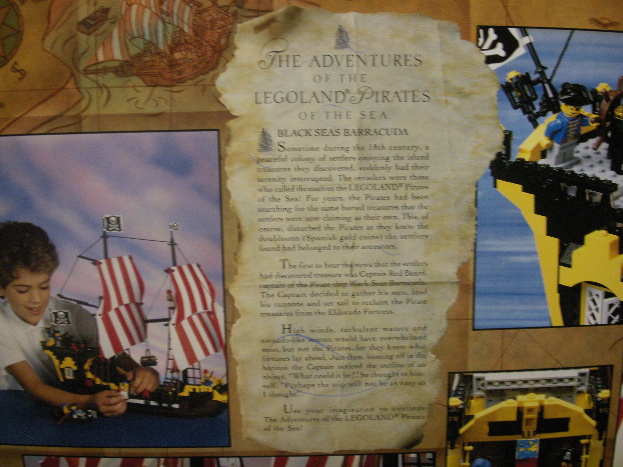 6285_bsb.jpg