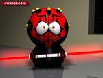 sp_darth_maul.jpg