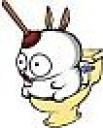 bunny.jpg