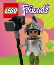 friended_av.jpg