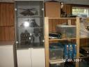 pict0447.jpg