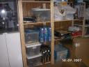 pict0448.jpg