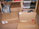 pict0449.jpg