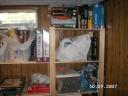 pict0450.jpg