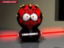 sp_darth_maul.jpg