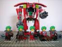 Exoforce